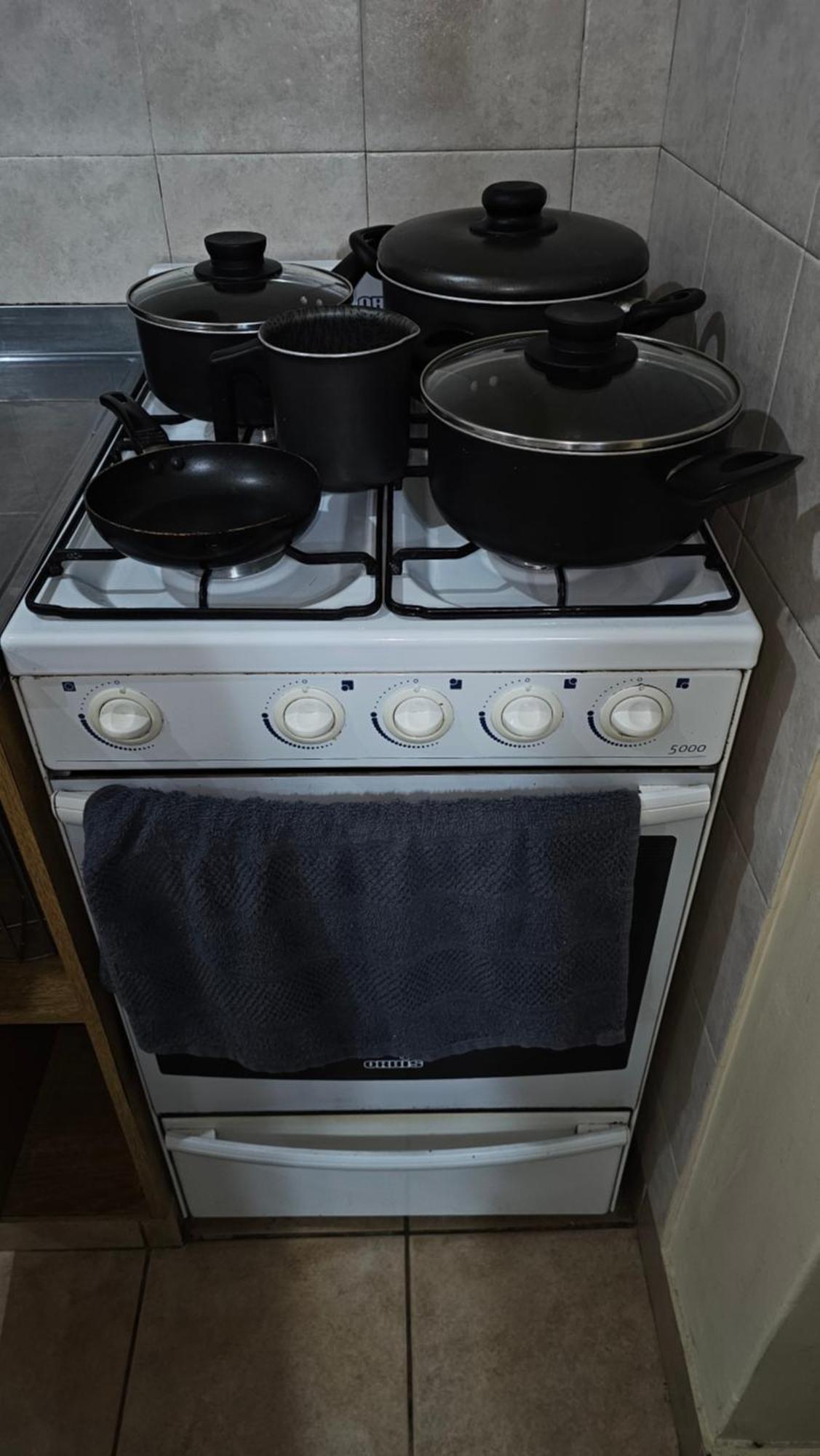 Departamento Jujuy Nina Leilighet San Salvador de Jujuy Eksteriør bilde